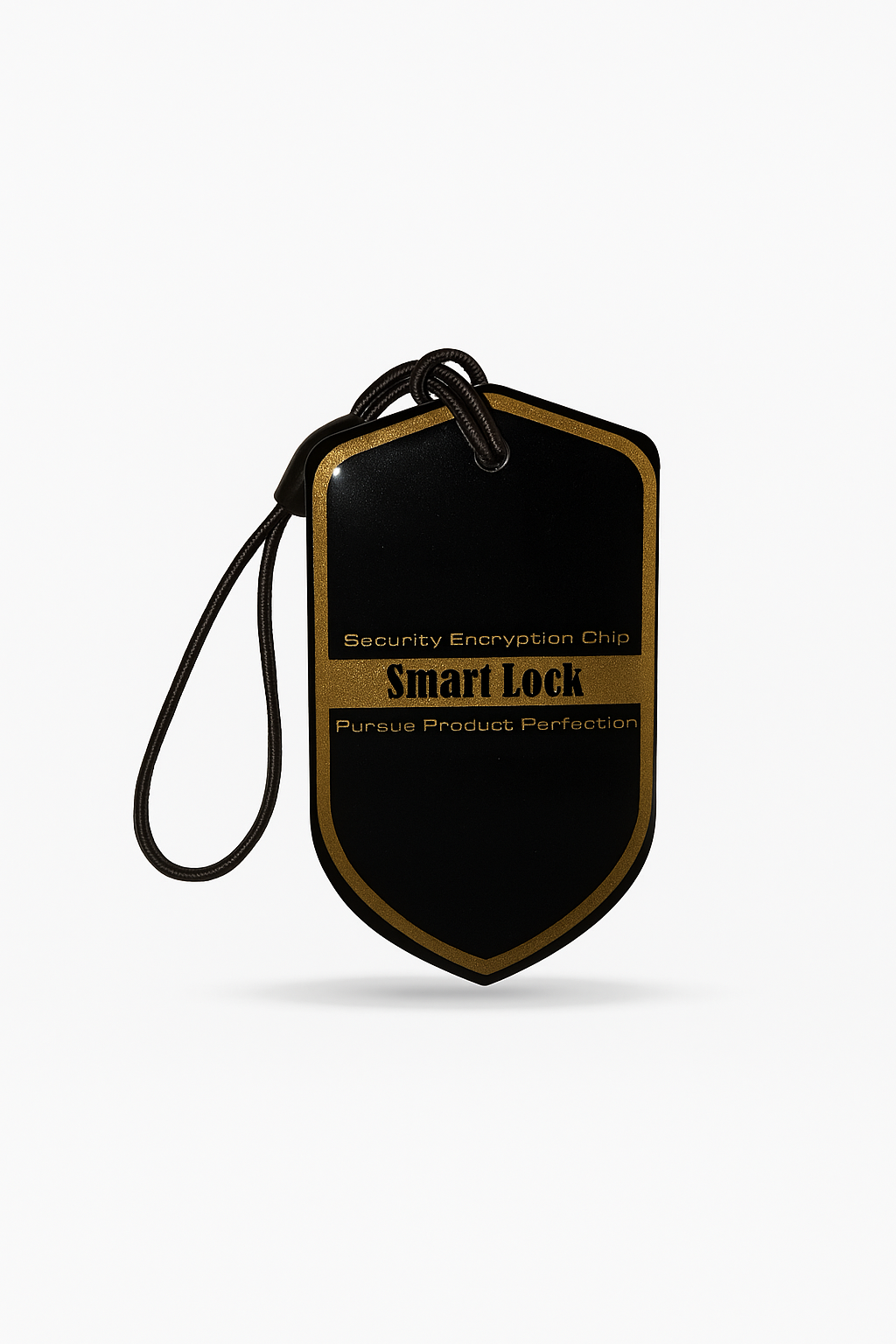 FREE Extra Key Card with Every Lock Purchase - Limited Time Only!